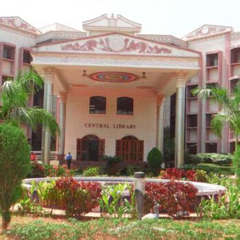 Top Nit Colleges In India Latest Nirf Ranking