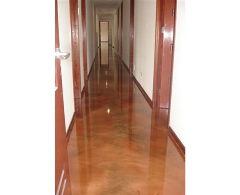 Epoxy Resin Floors Australia Wide From Aaa Sexy Floors