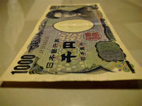 How To Transfer Money To Japan Remittance Services Banks And More