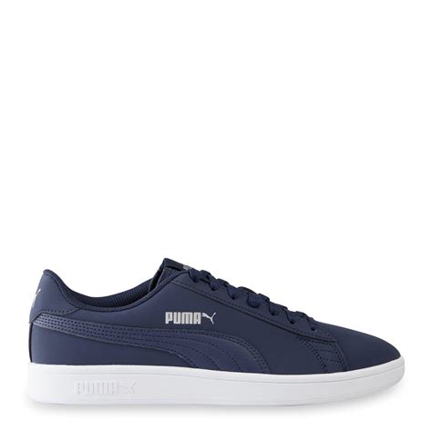 Buy Puma Puma Smash V2 Sneaker Online Truworths