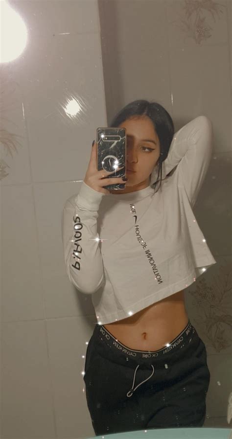 Lilith MYM Leak Nude Photos Videos