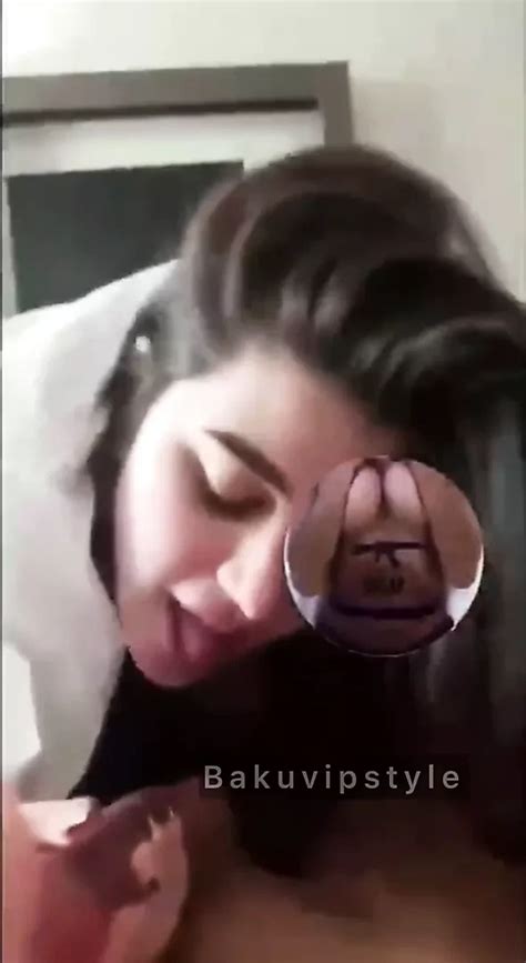 Azeri Porn Videos Xhamster