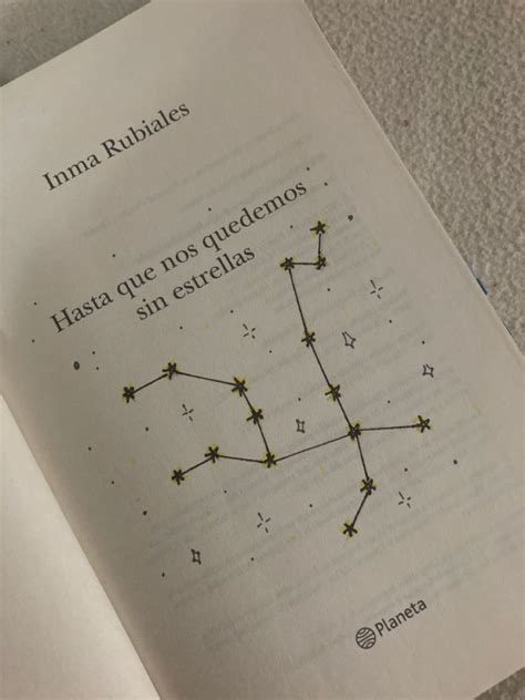 Inma Rubiales Book Reading Journal Poem Design Phrase Book Book