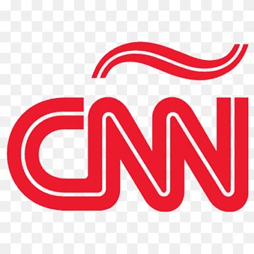 Cnn White Png - Cnn Logo White Png Transparent Png Transparent Png Image Pngitem : | Png Walla