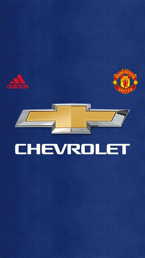 Man United Wallpapers 84 Pictures Wallpaperset