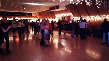 Photos - The Hayloft Dance Hall & Event Center