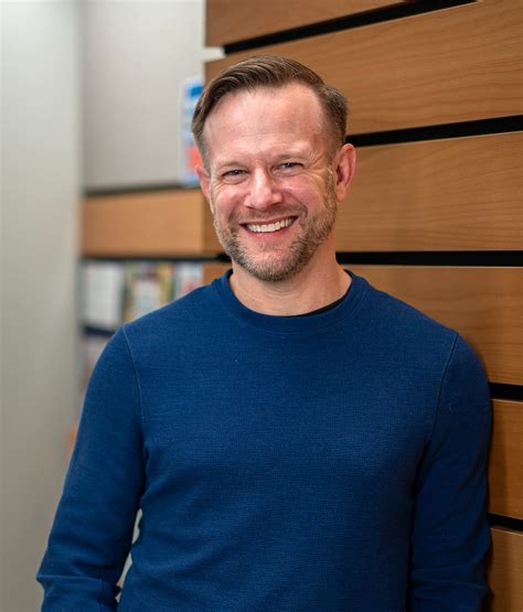 PennWest Global Online