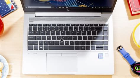 Hp Elitebook G Keyboard Layout