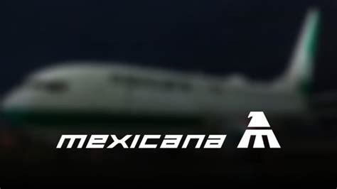 Diario del Yaqui Mexicana de Aviación Quiénes pueden tener