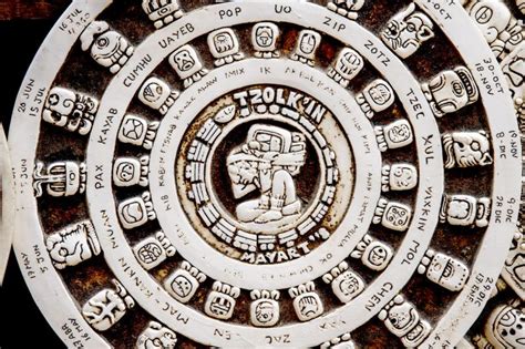 What Are The Mayan Zodiac Signs Their Breakdowns And Meanings Lovetoknow