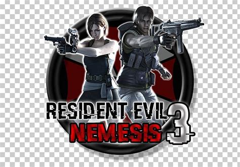 Resident Evil 3 Nemesis Resident Evil Revelations 2 Resident Evil 2