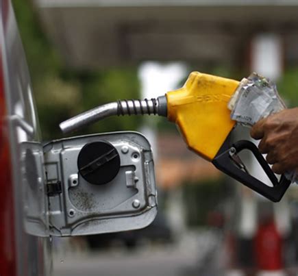 Fuel Prices To Increase Marginally In First Pricing Window Of Jan Ies