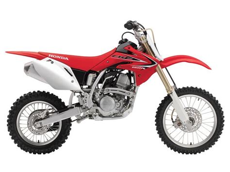 2014 Honda Crf150r Motorcycles For Sale