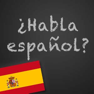 spanisch onlinekurs erfolgreich spanisch lernen andalusien individual