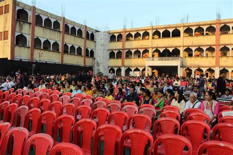 Celebrating Annual Day - CBSE School in Ambernath | Top Schools ...