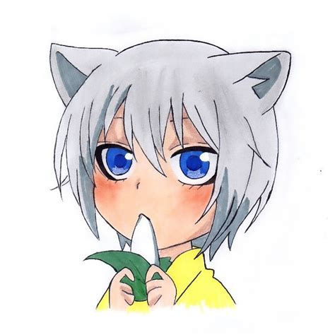 Tomoe Chikito 3 Anime Amino