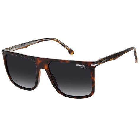 Carrera 278 S 086 Men S Sunglasses Costco Australia