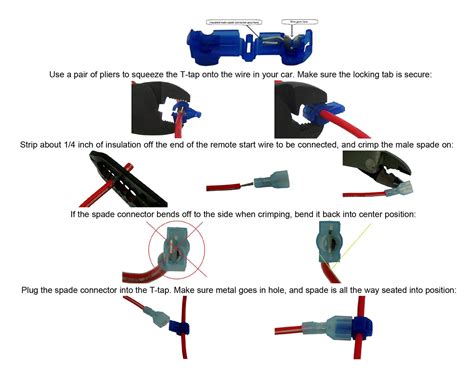 Remote Start Ford Fusion