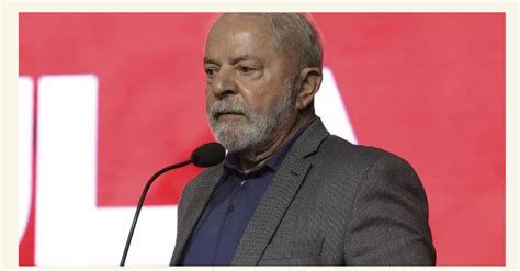 No governo Lula estatais voltam a ter prejuízo e Tesouro projeta