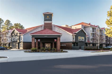 La Quinta Inn & Suites by Wyndham Flagstaff | Flagstaff, AZ Hotels