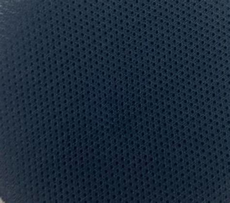 Polyester Air Mesh Fabric At Rs 72 Meter Polyester Air Mesh Fabric In