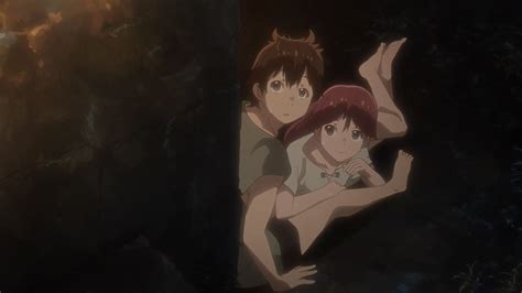 Grimgar Ashes And Illusions