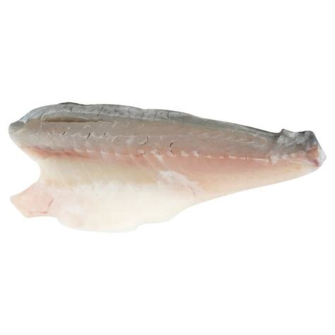 SuperValu Boneless Sea Bass Fillets (100 g) - Storefront EN