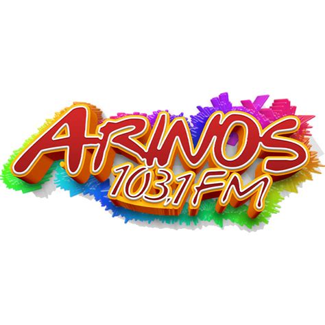 Rádio Arinos FM Nova Mutum MT Ao Vivo Ache Rádios