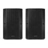 Vonyx Vsa P Set Van Passieve Speakers W Totaal Kopen