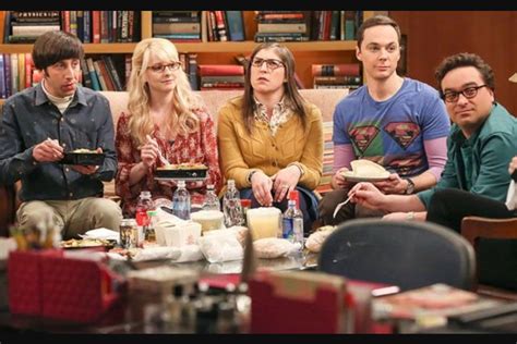 The Big Bang Theory Season 12 Spoiler Finale Episode Script Leaked By Penny Actress Kaley Cuoco