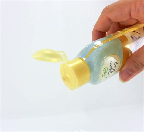 Nước Giặt Đồ Lót Lingerie Soap 120ml Nhật Bản Mifashop