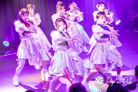 📸 画像：candy Tune＜歌舞伎町up Gate↑↑＞新宿marz（2023年5月6日）｜candy Tune 歌舞伎町up Gate↑