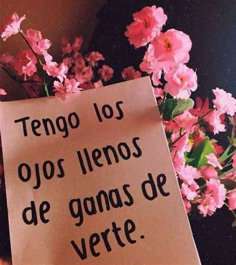 Lbumes Foto Frases Indirectas Para Un Hombre Que Me Gusta Mirada Tensa