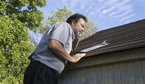 Does Insurance Pay For A Roof Replacement?