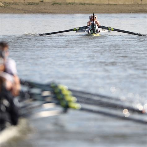 21 Raritan River Boat Club Sukhpaldexter