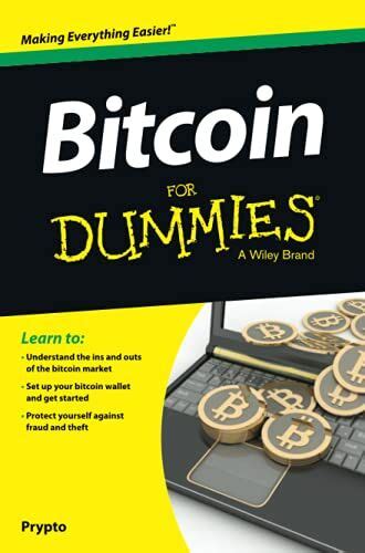 List Of Top Bitcoin Books Blockchains