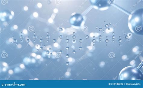 Docusate Sodium Molecular Structure 3d Organic Sodium Salt Structural Chemical Formula View