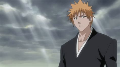 Watch Bleach The Movie 2 The Diamond Dust Rebellion Prime Video