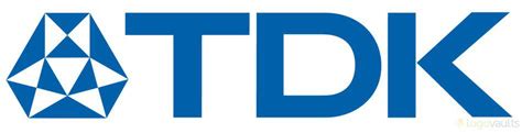 Tdk Electronics Relyon Plasma Gmbh Subsidiary