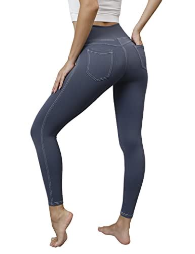 Best Leggings That Look Like Skinny Jeans Hujaifa