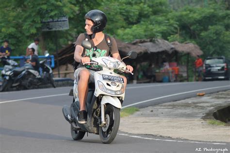 Hal Yang Harus Anda Ketahui Ketika Berlibur Di Bali Gusmang