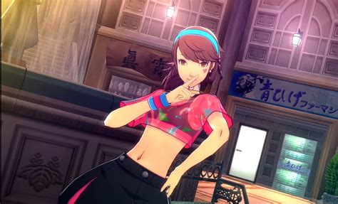 Yukari Is So Pretty In Her Dancing Outfit R Churchofyukari