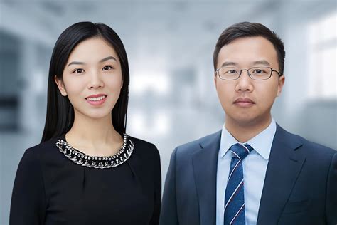 Jia Yuan Strengthens Ip Team In Beijing China Lawasia