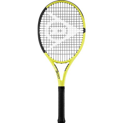 DUNLOP SX300 Tennis Rackets Kopen Bij All In Tennis