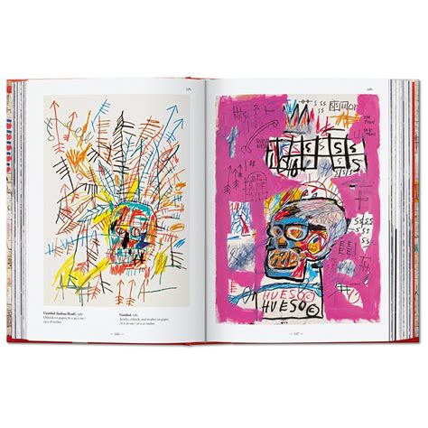 Taschen Taschen Th Anniversary Edition