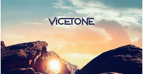 Vicetone – Nevada (feat. Cozi Zuehlsdorff) – Single [iTunes Plus AAC ...