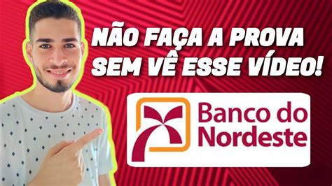 Dica Importante Sobre A Lota O Dos Aprovados No Concurso Banco Do