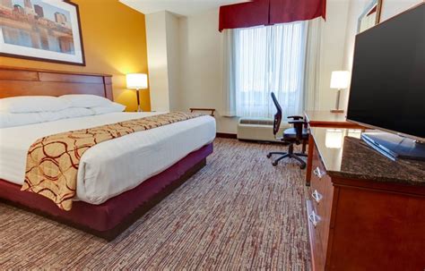 Drury Inn & Suites West Des Moines - Drury Hotels