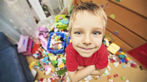 Vid O Les Enfants Peuvent Tre Mignons Et Diaboliques La Fois La