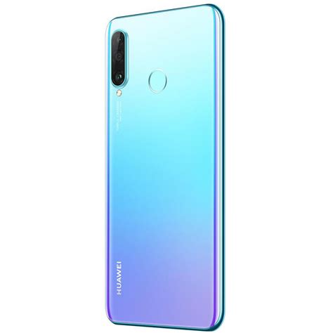 Huawei P Lite Nacr Go Go Reconditionn Smartphone